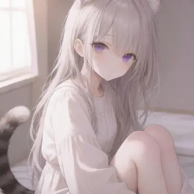 Profile image of 莉子