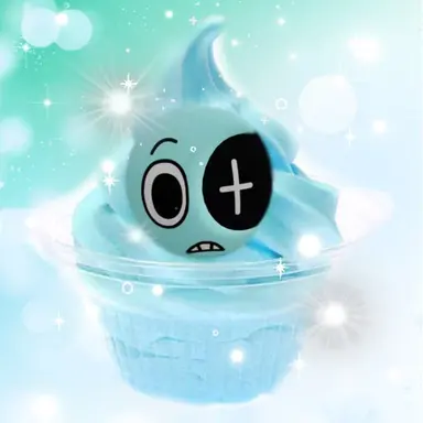 Profile image of 준브레드
