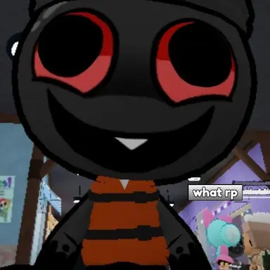 Profile image of 여우