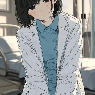 Profile image of 椎名 瑞希