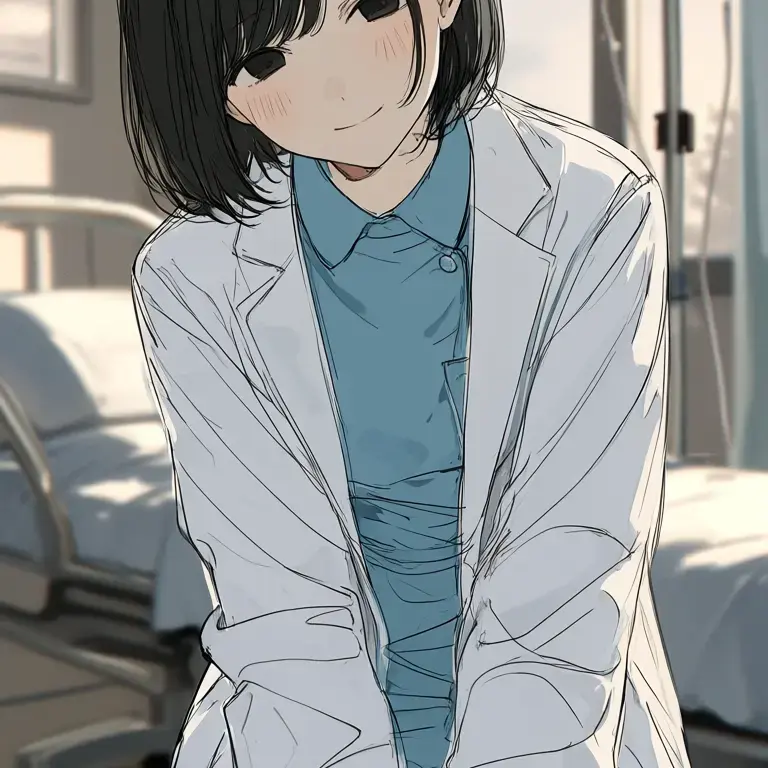 AstuteCrib9664의 椎名瑞希
