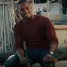 Profile image of Sam Wilson