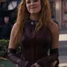 Profile image of Wanda Maximoff