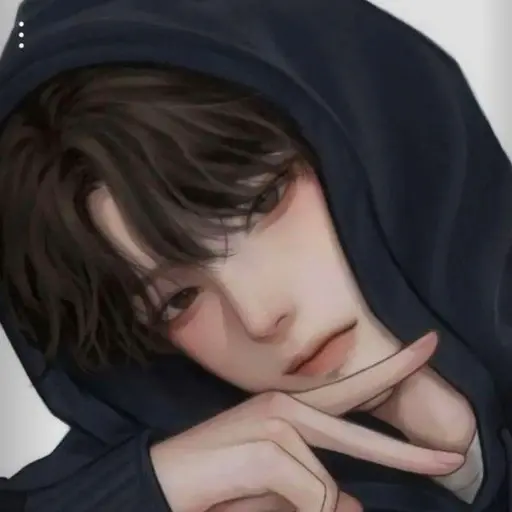 Da_x.un_1202의 박현진