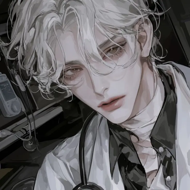 timo.의 최승유