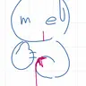 Profile image of me