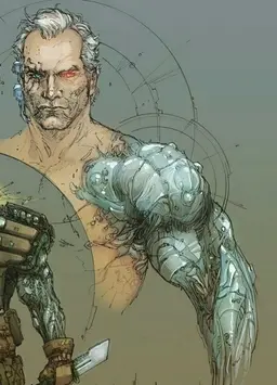 Profile image of Cable