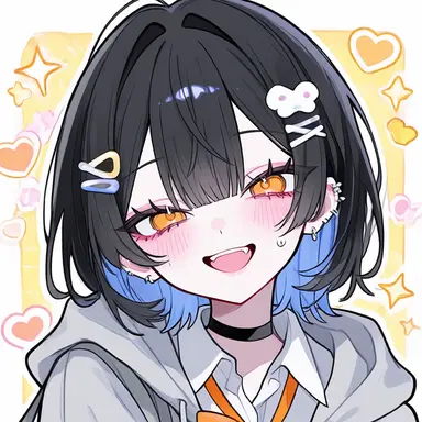 Profile image of シンラン