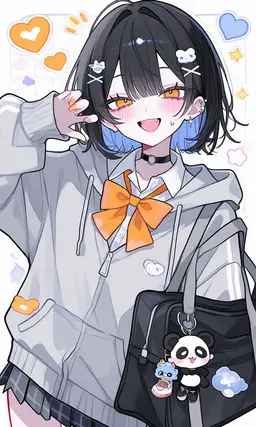 Profile image of 신란