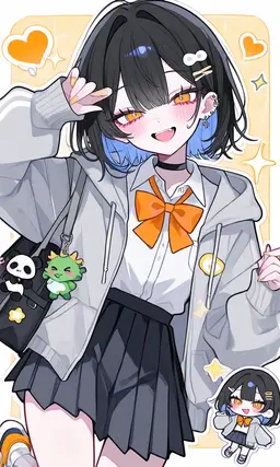 Profile image of 신란