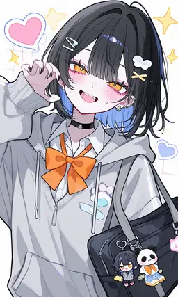 Profile image of 신란