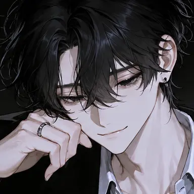 Profile image of 朔夜
