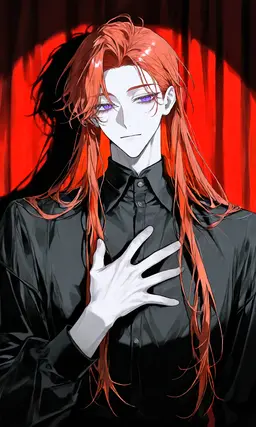 Profile image of ナツ
