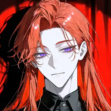 Profile image of ナツ