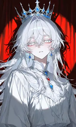 Profile image of ユゥ