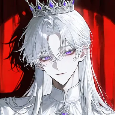 Profile image of セラフ