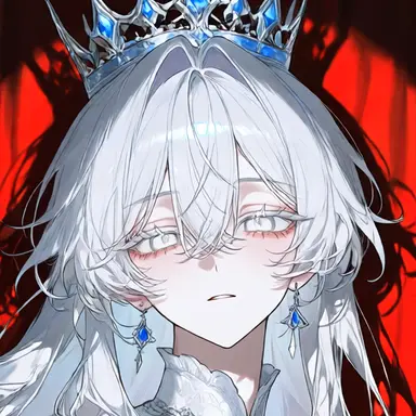 Profile image of ユゥ