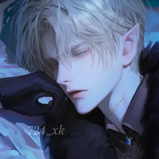 724__xk의 루델 카이안
