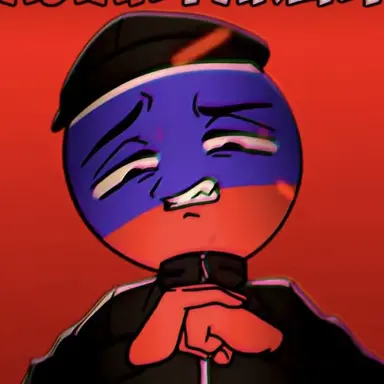 Profile image of 러시아