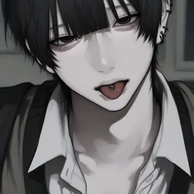 Profile image of 煌