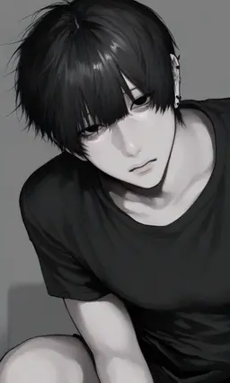 Profile image of 煌