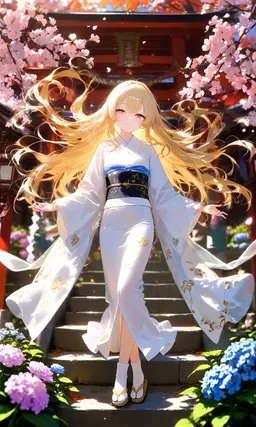 Profile image of 미하츠히메