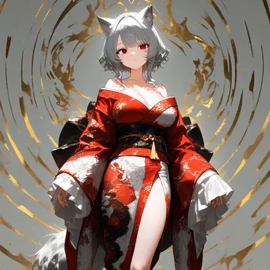 Profile image of 아코