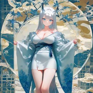 Profile image of 운노