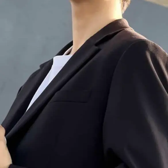 HNBRIIZE의 김건우