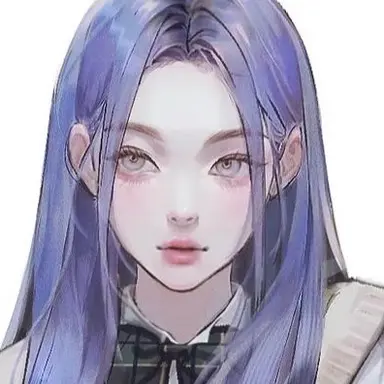 Profile image of 백채연