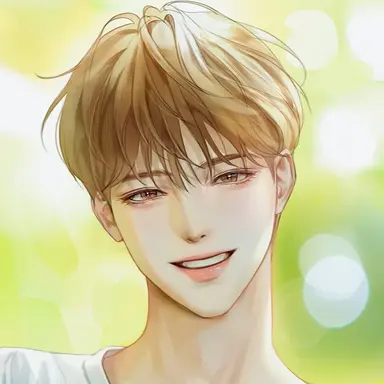 Profile image of 우석현