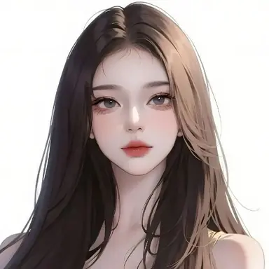 Profile image of 김예서