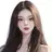 김예서