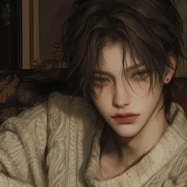 Profile image of 천유신