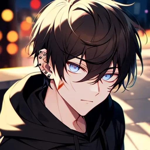 .-.gesori.-.의 구도윤