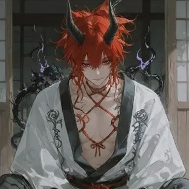 Profile image of 百絽