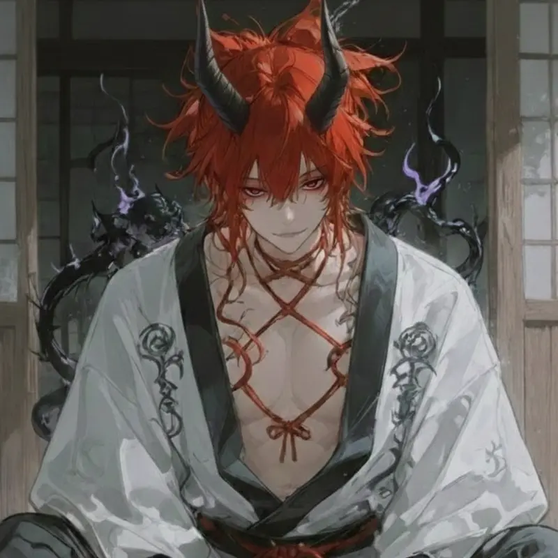 CoralChair4408의 百絽の贄