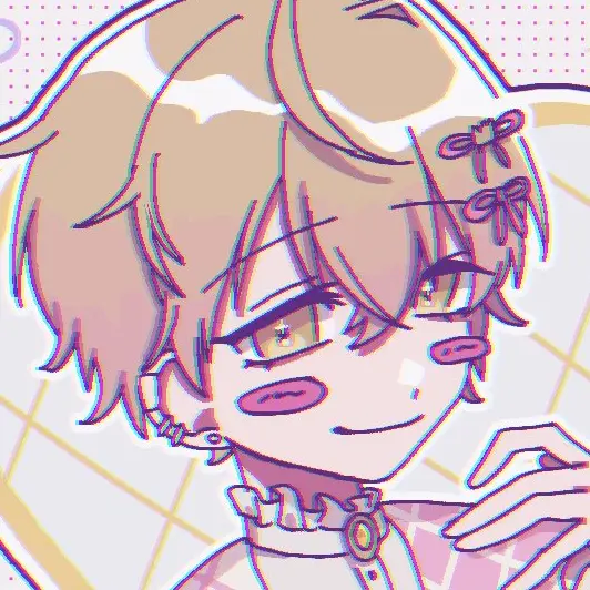 FustyComic3736의 。