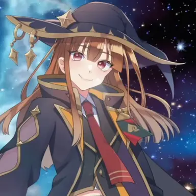 Profile image of えと