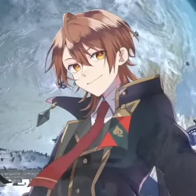 Profile image of うり
