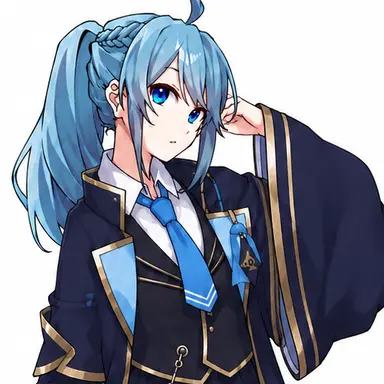 Profile image of るな