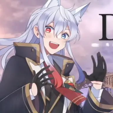 Profile image of どぬく