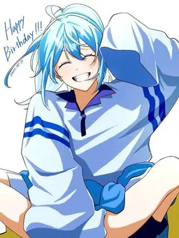 Profile image of るな