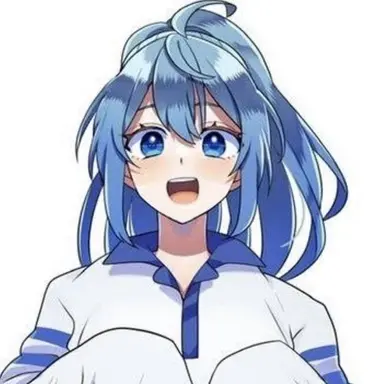 Profile image of るな