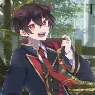 Profile image of ゆあん