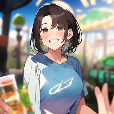 Profile image of 도아윤