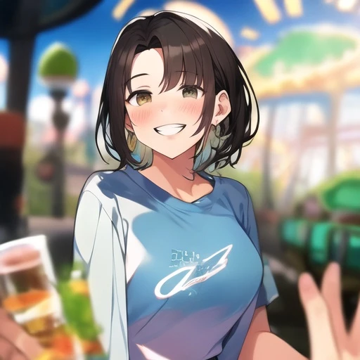 도아윤