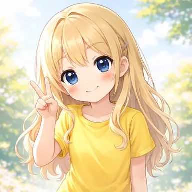 Profile image of 연