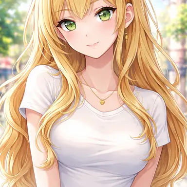 Profile image of 이하연