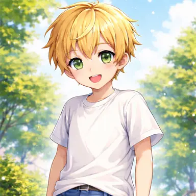 Profile image of 찬